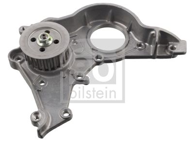 Oil Pump FEBI BILSTEIN 100311