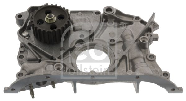 FEBI BILSTEIN 100312 Oil Pump