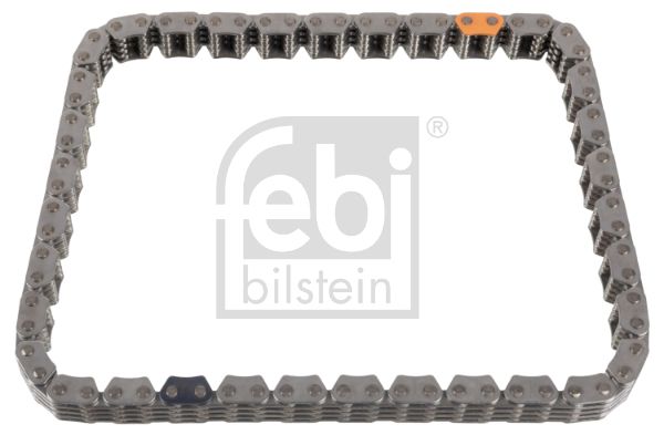 FEBI BILSTEIN 100314 Timing Chain