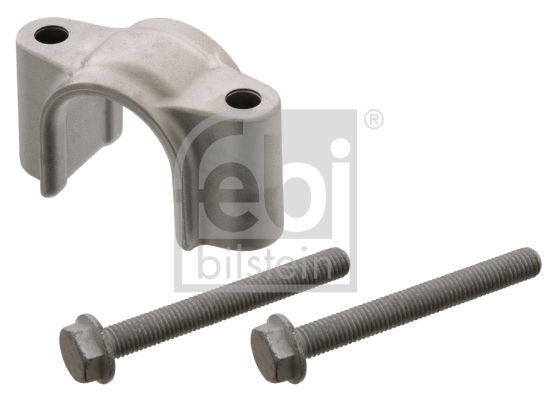 FEBI BILSTEIN 100315 Bracket, stabiliser mounting