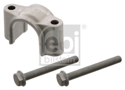 Bracket, stabiliser mounting FEBI BILSTEIN 100315