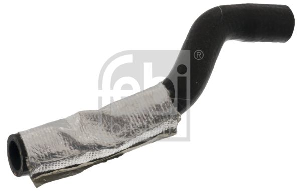 FEBI BILSTEIN 100316 Oil Hose