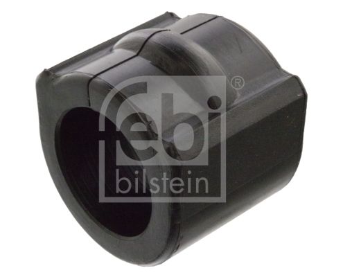 FEBI BILSTEIN 10032 Mounting, stabiliser bar