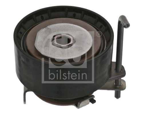 FEBI BILSTEIN 100320 Tensioner Pulley, timing belt