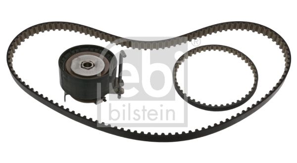 FEBI BILSTEIN 100325 Timing Belt Kit