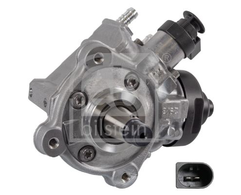 FEBI BILSTEIN 100326 High Pressure Pump
