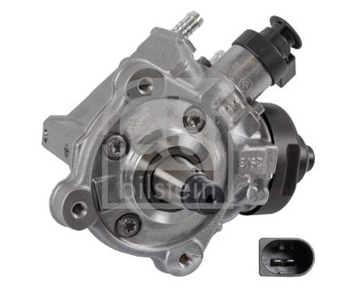 High Pressure Pump FEBI BILSTEIN 100326