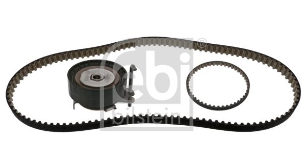 FEBI BILSTEIN 100330 Timing Belt Kit