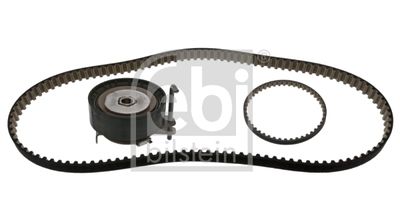 Timing Belt Kit FEBI BILSTEIN 100330
