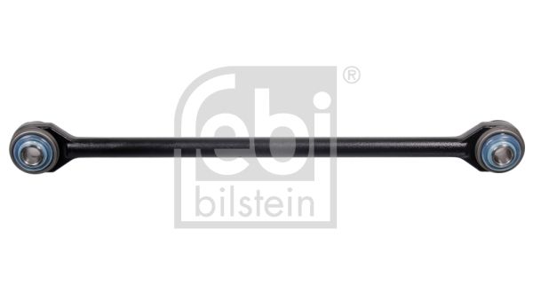 FEBI BILSTEIN 100332 Control/Trailing Arm, wheel suspension