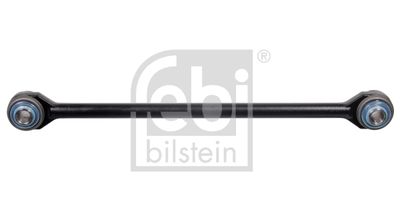 Control/Trailing Arm, wheel suspension FEBI BILSTEIN 100332