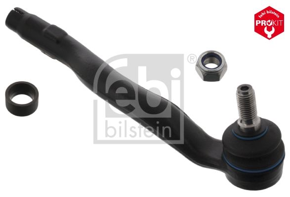 FEBI BILSTEIN 100334 Tie Rod End