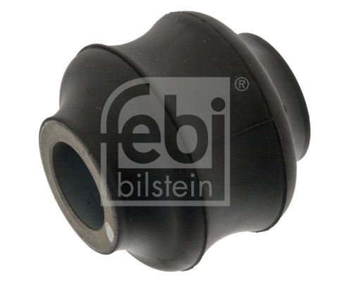 FEBI BILSTEIN 100335 Bush, shock absorber