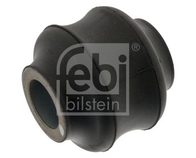 Bush, shock absorber FEBI BILSTEIN 100335