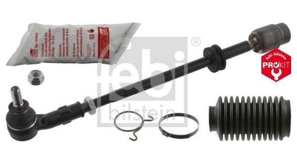 FEBI BILSTEIN 100342 Tie Rod