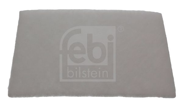FEBI BILSTEIN 100345 Filter, cabin air