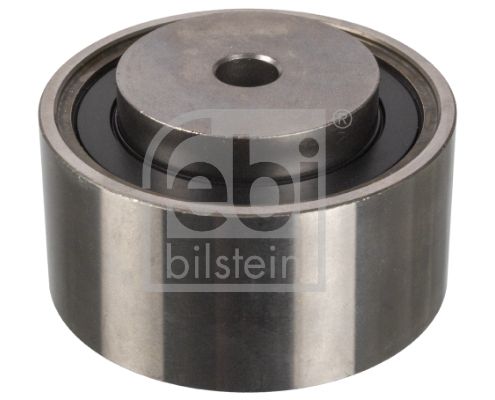 FEBI BILSTEIN 100349 Deflection Pulley/Guide Pulley, timing belt