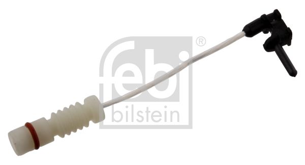 FEBI BILSTEIN 100352 Warning Contact, brake pad wear