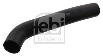Radiator Hose FEBI BILSTEIN 100353