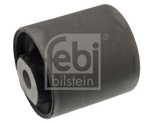 FEBI BILSTEIN 100354 Mounting, control/trailing arm