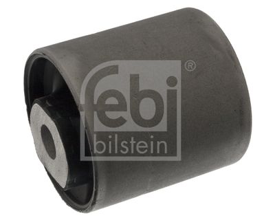 Mounting, control/trailing arm FEBI BILSTEIN 100354