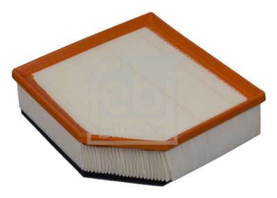 Air Filter FEBI BILSTEIN 100355