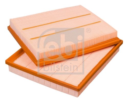 FEBI BILSTEIN 100358 Air filter kit