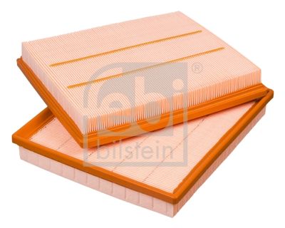 Air filter kit FEBI BILSTEIN 100358
