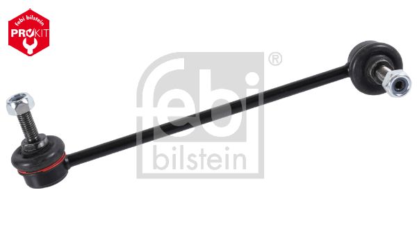 FEBI BILSTEIN 10036 Link/Coupling Rod, stabiliser bar