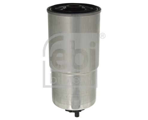 FEBI BILSTEIN 100360 Fuel Filter