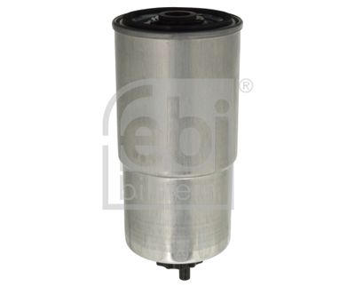 Fuel Filter FEBI BILSTEIN 100360