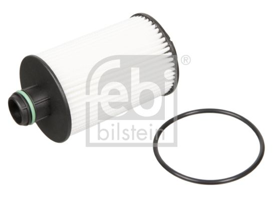 FEBI BILSTEIN 100361 Oil Filter