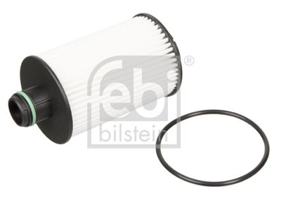 Oil Filter FEBI BILSTEIN 100361