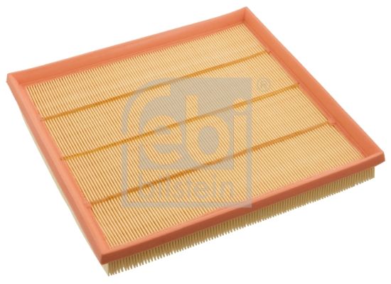 FEBI BILSTEIN 100362 Air Filter