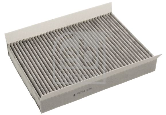 FEBI BILSTEIN 100363 Filter, cabin air
