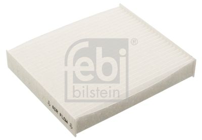 Filter, cabin air FEBI BILSTEIN 100364