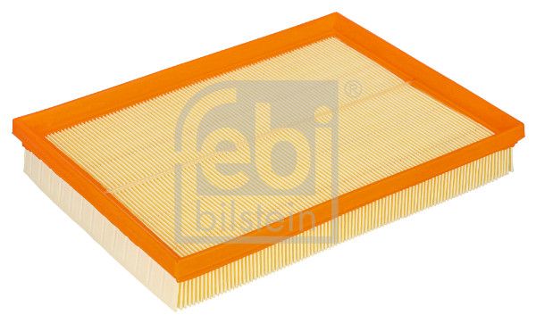 FEBI BILSTEIN 100367 Air Filter