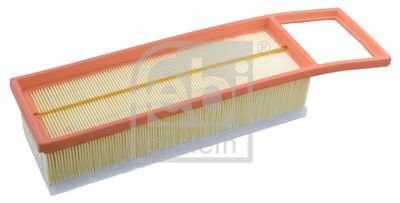 Air Filter FEBI BILSTEIN 100368