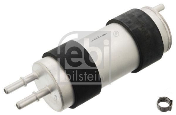 FEBI BILSTEIN 100369 Fuel Filter