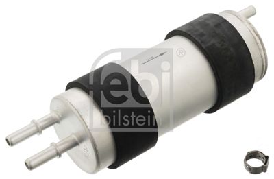 Fuel Filter FEBI BILSTEIN 100369