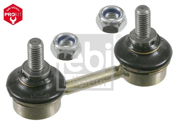 FEBI BILSTEIN 10037 Link/Coupling Rod, stabiliser bar