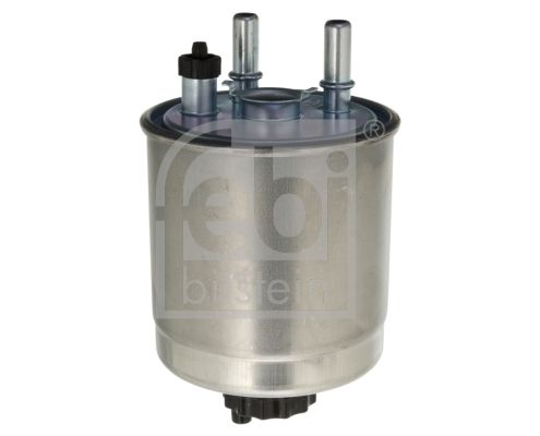 FEBI BILSTEIN 100370 Fuel Filter