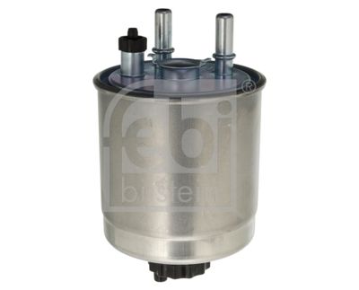 Fuel Filter FEBI BILSTEIN 100370