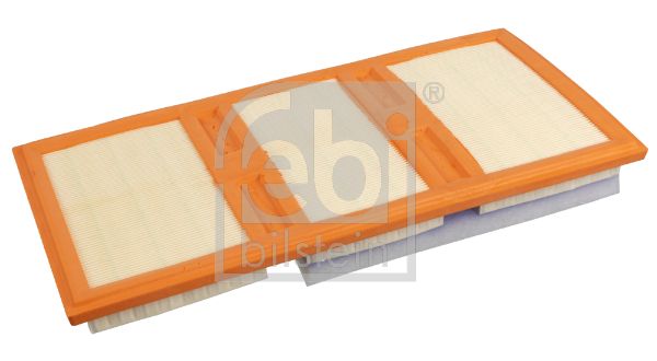 FEBI BILSTEIN 100371 Air Filter