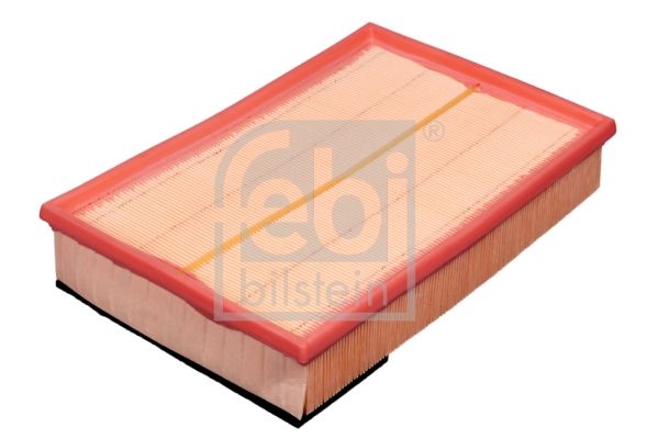 FEBI BILSTEIN 100373 Air Filter