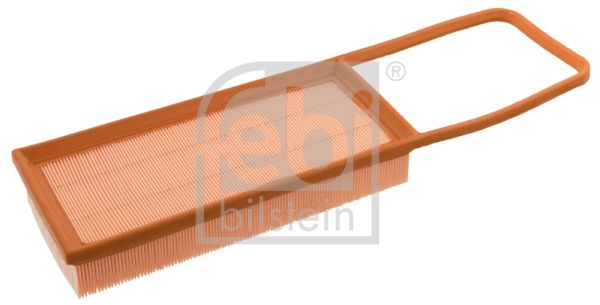 FEBI BILSTEIN 100374 Air Filter