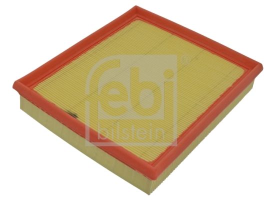 FEBI BILSTEIN 100376 Air Filter