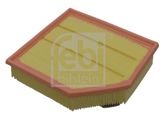 FEBI BILSTEIN 100377 Air Filter
