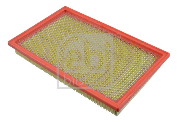 FEBI BILSTEIN 100378 Air Filter