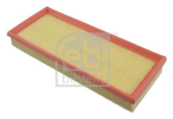 FEBI BILSTEIN 100380 Air Filter